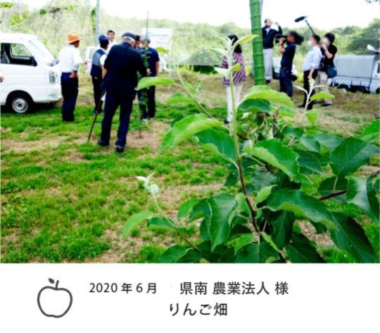 農地視察研修-2-1-owwquls81kjzloh567zu7kolbtjvrgsbniqyy230xm