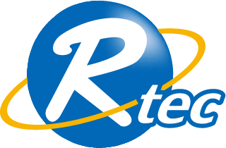 Rtec有限公司