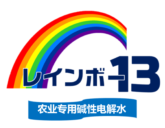 Rainbow13