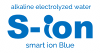 s-ion_blue_logo