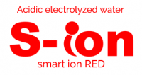 s-ion_red_logo