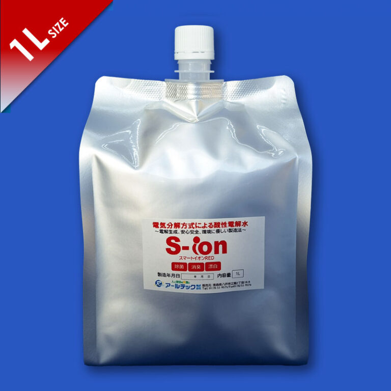 s-ion-red-1L